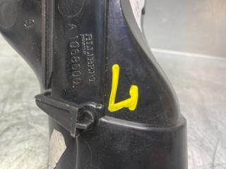 Дефлектор воздушный Laguna II 2001-2008 2003 v61 1.9 F9Q750 Дефлектор воздушный Laguna II 2001-2008 2003 v61 1.9 F9Q750
