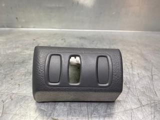 Накладка (кузов внутри) Renault Laguna II 2001-2008 2003 v61