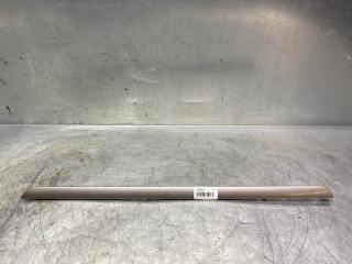 Накладка декоративная Volkswagen Golf V 2003-2009 2007 v67