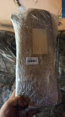 Козырек солнцезащитный Octavia (A5 1Z-) 2004-2013 2010 v82 универсал 2