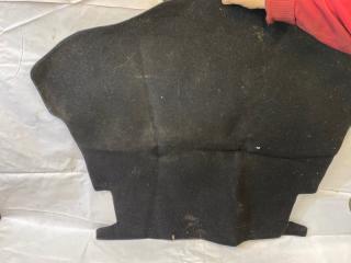 Пол багажника FORD Mondeo IV 2007-2015 2011 v63