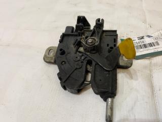 Замок капота FORD Mondeo IV 2007-2015 2011 v63
