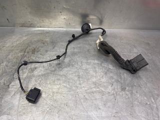 Запчасть проводка (коса) FORD Focus II 2008-2011 2009 v57