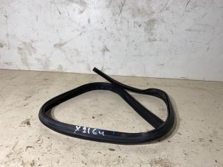 Уплотнитель (внутри) Volkswagen Passat [B6] 2005-2010 2010 v69