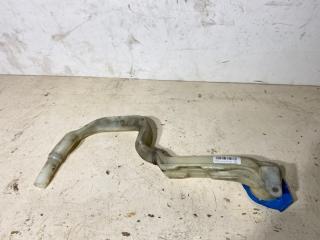 Запчасть горловина бачка омывателя Volkswagen Touareg 2002-2010 2006 v93