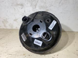 Усилитель тормозов вакуумный Volkswagen Touareg 2002-2010 2006 v93