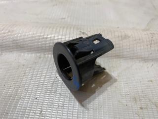 Кронштейн датчика парковки FORD Focus III 2011-2019 2011 v95