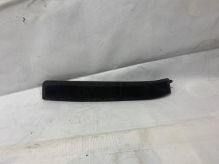Накладка декоративная Volkswagen Touareg 2002-2010 2006 v93