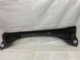 Решетка стеклоочистителя (планка под лобовое стекло) FORD Focus III 2011-2019 2011 v95