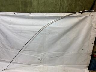 Накладка (кузов наружные) Volkswagen Touareg 2002-2010 2006 v93