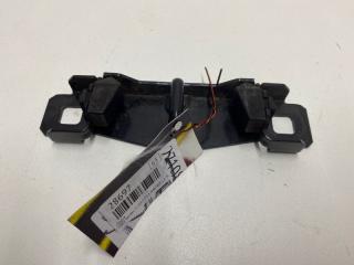 Запчасть ответная часть замка багажника FORD Mondeo IV 2007-2015 2011 v63 ЛИФТБЕК 2.0 TDCI UFDA 1741022 контрактная Ответная часть замка багажника FORD Mondeo IV 2007-2015 2011 v63 ЛИФТБЕК 2.0 TDCI UFDA 1741022 контрактная