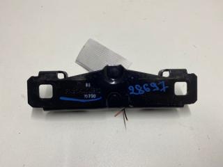 Ответная часть замка багажника FORD Mondeo IV 2007-2015 ЛИФТБЕК 2.0 TDCI UFDA Ответная часть замка багажника FORD Mondeo IV 2007-2015 ЛИФТБЕК 2.0 TDCI UFDA