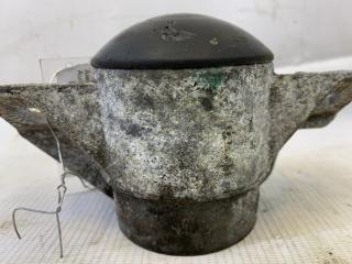 Опора заднего амортизатора AUDI A4 [B8] 2007-2015 2014 v73