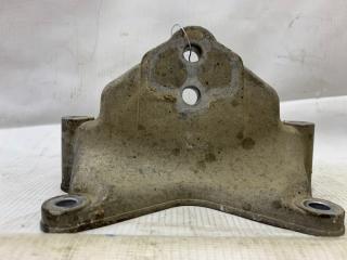 Кронштейн КПП Volkswagen Touareg 2002-2010 2006 v93