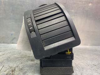 Дефлектор воздушный SKODA Octavia (A5 1Z-) 2004-2013 2010 v82