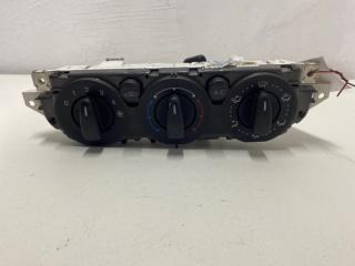 Блок управления отопителем FORD Focus II 2008-2011 2009 v57