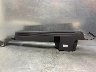 Направляющая шторки багажника SKODA Octavia (A5 1Z-) 2004-2013 2010 v82