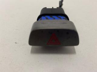 Кнопка аварийной сигнализации FORD Focus II 2008-2011 2009 v57