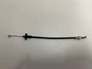 Трос открывания задней двери Focus III 2011-2019 2011 v95 хетчбэк 1