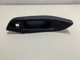 Накладка блока управления стеклоподъемниками FORD Focus III 2011-2019 2011 v95