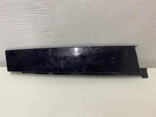 Накладка двери передней левой FORD Focus III 2011-2019 2011 v95