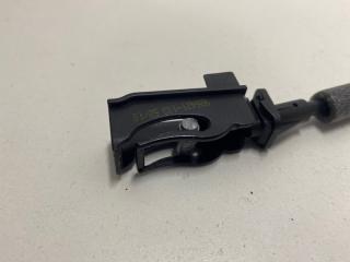 Трос открывания передней двери Focus III 2011-2019 2011 v95 хетчбэк 1