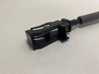 Трос открывания передней двери Focus III 2011-2019 2011 v95 хетчбэк 1