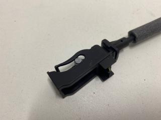 Трос открывания передней двери Focus III 2011-2019 2011 v95 хетчбэк 1