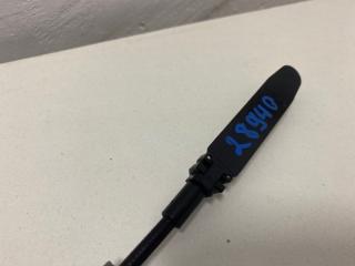 Трос открывания передней двери Focus III 2011-2019 2011 v95 хетчбэк 1