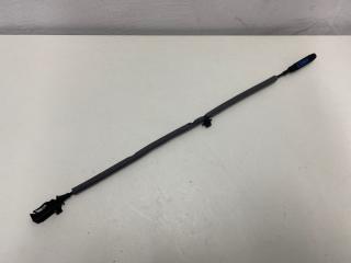 Трос открывания передней двери Focus III 2011-2019 2011 v95 хетчбэк 1