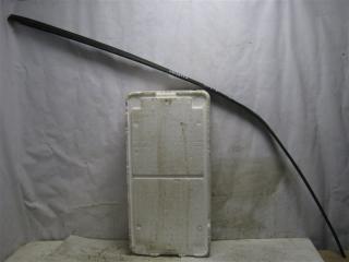 Молдинг на крышу Volkswagen GOLF III/ VENTO 1991-1997