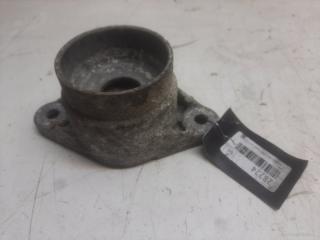 Опора заднего амортизатора AUDI A4 [B7] 2005-2007 2007 v66