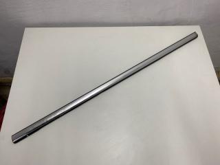 Накладка стекла переднего левого FORD Mondeo IV 2007-2015 2011 v63