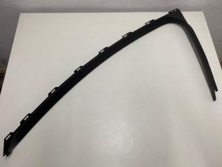 Накладка двери передней левой FORD Mondeo IV 2007-2015 2011 v63