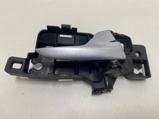 Ручка двери внутренняя правая FORD Mondeo IV 2007-2015 2011 v63