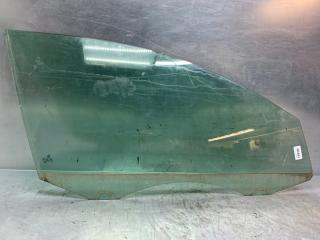 Стекло двери передней правой Volkswagen Passat [B6] 2005-2010 2010 v69