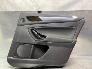 Обшивка двери задней правой FORD Mondeo IV 2007-2015 2011 v63