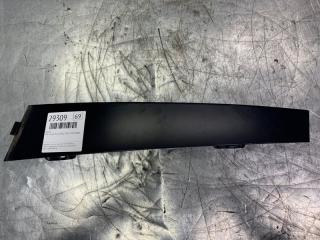Накладка двери передней правой Volkswagen Passat [B6] 2005-2010 2010 v69
