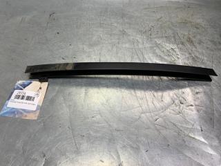 Направляющая стекла двери Volkswagen Passat [B6] 2005-2010 2010 v69