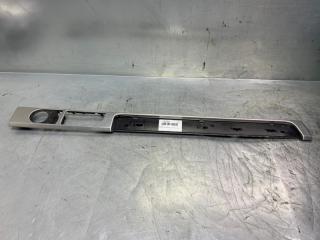 Накладка декоративная Volkswagen Touareg 2002-2010 2006 v93