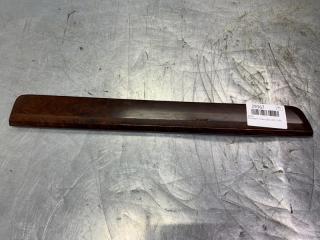 Накладка декоративная Volkswagen Touareg 2002-2010 2006 v93