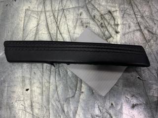 Накладка декоративная Volkswagen Touareg 2002-2010 2006 v93