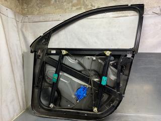 Стеклоподъемник электр. передний левый Volkswagen Touareg 2002-2010 2006 v93