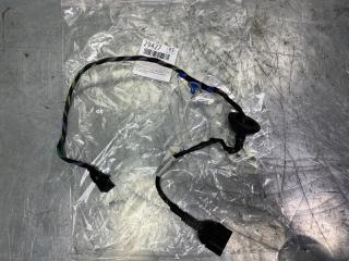 Проводка (коса) Volkswagen Touareg 2002-2010 2006 v93