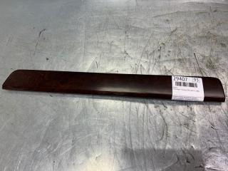 Накладка декоративная Volkswagen Touareg 2002-2010 2006 v93