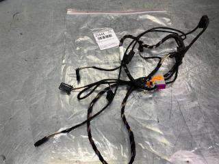 Проводка (коса) Volkswagen Touareg 2002-2010 2006 v93