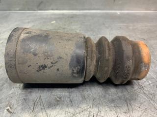 Отбойник амортизатора AUDI A4 [B6] 2000-2004 2002 v38