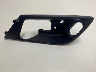 Накладка ручки внутренней FORD Mondeo IV 2007-2015 2011 v63