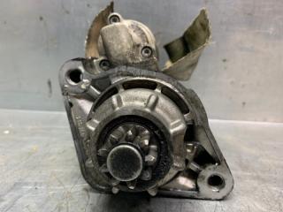 Стартер Volkswagen Touareg 2002-2010 2006 v93