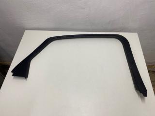Накладка двери задней левой FORD Mondeo IV 2007-2015 2011 v63